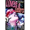Lovers and Losers