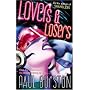Lovers and Losers