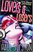 Lovers and Losers