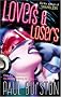 Lovers And Losers
