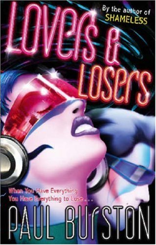Lovers