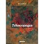 Telescopages de Moreau Max