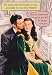 Greeting Card Happy Anniversary Gone with the Wind No Matter What Life Brings Our Way You Make the Sun Shine Brighter Humor