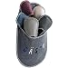 G�stepantoffel "Gast", Hausschuhe, G�stehausschuhe, Pantoffel