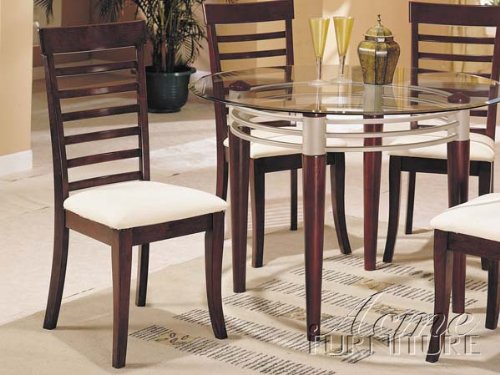 price Acme Furniture