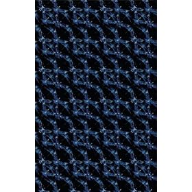 Belltex - Drap Housse Avatar