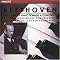 Beethoven Sonata Cycles