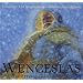 Wenceslas: The Eternal Christmas Story