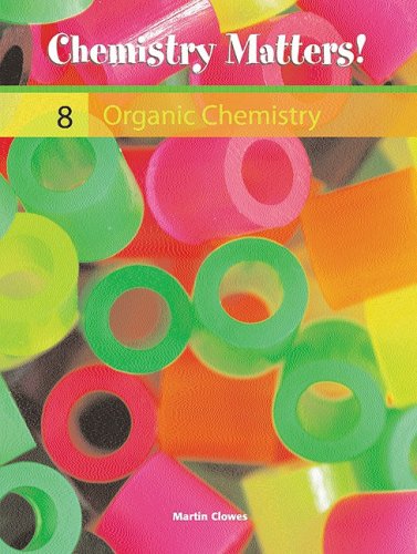 Chemistry