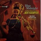 Blue Midnight by Bert Kaempfert