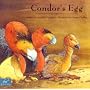 Condor's Egg (Endangered Species)