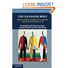 The Changing Body: Health, Nutrition, and Human Development in the Western World since 1700 (New Approaches to Economic and Social History)