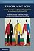 The Changing Body: Health, Nutrition, and Human Development in the Western World since 1700 (New Approaches to Economic and Social History)