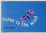 Listen to the wind