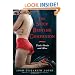The Spicy Bedtime Companion: Erotic Stories and More