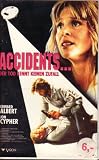 Accidents - Der Tod kennt keinen Zufall - Leigh Taylor-Young, Edward Albert Jon Cypher