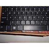New OEM Dell Inspiron 17R N7010 Laptop Keyboard 8V8RT 08V8RT