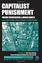 Capitalist Punishment: Prison Privatization & Human Rights