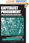 CAPITALIST PUNISHMENT: Prison Privatization and Human Rights