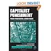 CAPITALIST PUNISHMENT: Prison Privatization and Human Rights