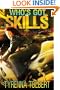 Who's Got Skills