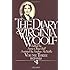 The Diary of Virginia Woolf, Vol. 3: 1925-30