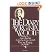 The Diary of Virginia Woolf, Vol. 3: 1925-30