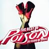 Image of album by Poison
