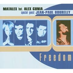 Freedom