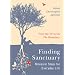 Books for New Age Christians