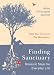 Click here to Compare Prices of Finding Sanctuary: Monastic steps for Everyday Life