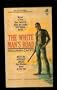 The White Man's Road