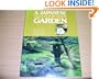 Japanese Touch for Your Garden