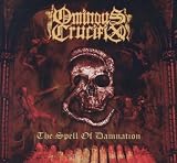 Spell of Damnation