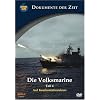 History Films - Die Volksmarine - Teil 4: Auf Konfrontationskurs