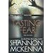 Tasting Fear