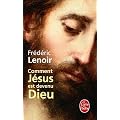 Comment J�sus est devenu Dieu