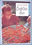 Oscar Meyer Cookout Fun 1959