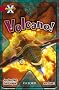 Project X: Y6 Red Band: Extreme Cluster: Pack of 5 (1 of each title) (Project X Extreme)