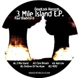 3 Mile Island