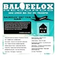 Product Details