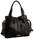 Elliott Lucca Valencia Draw Tote