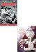 Search : The Santa Claus Parade 100 Years Of Smile - It's a Wonderful Life (Silver Screen)(2 Packs)