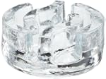 Leonardo 69801 Moon Chauffe-Plat 13,5 cm