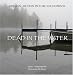 Dead in the Water Original Motion Picture Score [CD on Demand]
