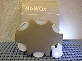 NoWax Waxguard for Oticon, Sonic and Vivatone Hearing aids