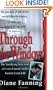 Through the Window: The Terrifying True Story of Cross-Country Killer Tommy Lynn Sells
