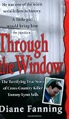 Through the Window