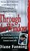 Through the Window: The Terrifying True Story of Cross-Country Killer Tommy Lynn Sells