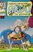Book Sergio Aragones' Groo The Wanderer #87 : The Supreme General (Epic - Marvel Comics)